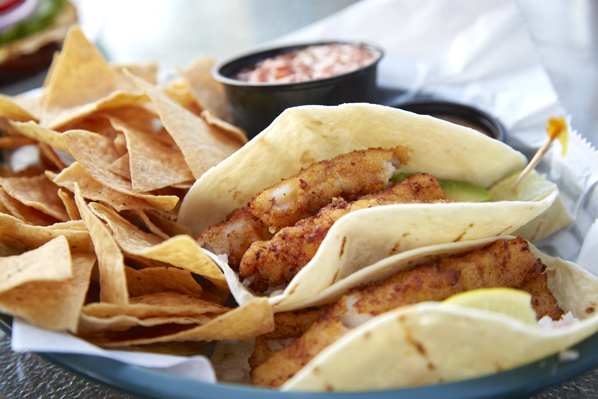 fish-tacos