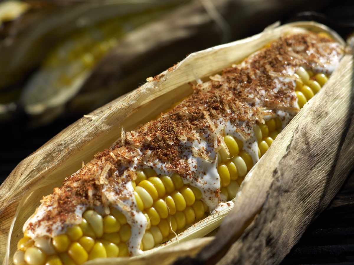 south-of-the-border-corn-on-the-cob