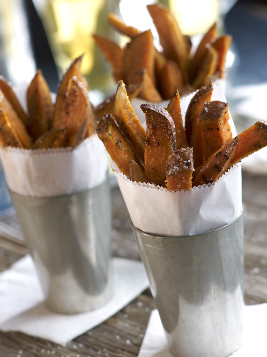 sweet-potato-fries