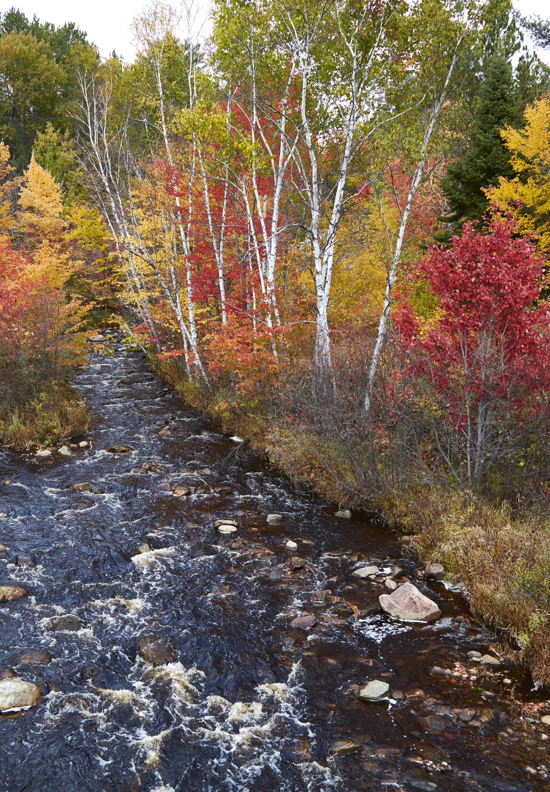 duchesnay-falls-20